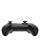 8BitDo Ultimate Wired Controller for Xbox Hall Ed Black - 1262430 - zdjęcie 2