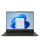 ASUS Vivobook S16 Flip R5-7530U/16GB/1TB/Win11 - 1258353 - zdjęcie