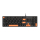 Klawiatura  przewodowa A4Tech S510 Energy  (BLMS Blue Switch)