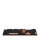 A4Tech S510 Energy  (BLMS Blue Switch) - 1257373 - zdjęcie 4