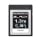 Delkin Devices 1.3TB CFexpress BLACK - 1257946 - zdjęcie 1