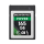 Karta pamięci CFexpress Delkin Devices 165GB CFexpress POWER