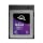 Karta pamięci CFexpress OWC 165GB CFexpress Atlas UItra Type B