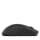Redragon M916 Pro K1NG (Black) - 1259093 - zdjęcie 6