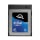 Karta pamięci CFexpress OWC 512GB CFexpress Atlas Pro Type B