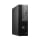 Dell Optiplex SFF i5-14500/16GB/512/Win11P - 1259009 - zdjęcie 3