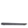 Acer Swift X Ultra 7 155H/32GB/512/Win11 RTX4050 OLED 120Hz - 1259959 - zdjęcie 9