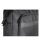 Silver Monkey MoveBag 2.0 - 1213395 - zdjęcie 6