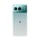 OnePlus Nord 4 5G 16/512GB Oasis Green 120Hz - 1268019 - zdjęcie 6