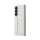 Samsung Silicon Case do Galaxy Z Fold6 biały - 1265967 - zdjęcie 4