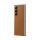 Samsung Vegan Case do Galaxy Z Fold6 brązowy - 1265972 - zdjęcie 4
