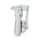 Feiyu-Tech Vimble 4SE - 1267116 - zdjęcie 4