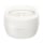 Baseus Bowie WM02 True Wireless Earphones creamy-white - 1266427 - zdjęcie 5