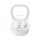Baseus Bowie WM02 True Wireless Earphones creamy-white - 1266427 - zdjęcie 3