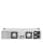 QNAP TS-1264U-RP-8G RACK - 1266952 - zdjęcie 3