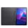 Lenovo Tab M10 Plus 6GB/128GB/Android 12 LTE PEN+ETUI - 1257604 - zdjęcie 7