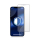 3mk HardGlass Matt Max do iPhone 12/12 Pro - 1267261 - zdjęcie 2