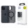 3mk Smoke MagCase do iPhone 15 Plus - 1267297 - zdjęcie 2