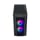 Cooler Master MasterBox MB320L ARGB - 1266840 - zdjęcie 3