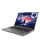 Lenovo Legion 5-16 i7-14650HX/16GB/512 RTX4070 240Hz - 1269443 - zdjęcie 3