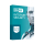 Program antywirusowy Eset Internet Security 5st. (36m.) ESD