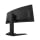 Gigabyte MO34WQC OLED - 1268033 - zdjęcie 7