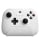 Pad 8BitDo Ultimate 3-mode Xbox Gamepad White