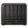 Dysk sieciowy NAS QNAP TS-h973AX-8G