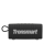 Głośnik przenośny Tronsmart Trip głośnik Bluetooth 5.3 wodoodporny IPX7 10W