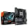 Gigabyte B650 EAGLE