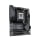 Gigabyte B650 EAGLE - 1269945 - zdjęcie 3
