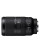 Sony E 70-350mm f/4.5-6.3 G OSS - 1270028 - zdjęcie 2