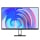 Monitor LED 24" (23,5"-26,4") Xiaomi A24i