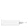 Silver Monkey Ładowarka sieciowa GaN 140W USB-C PD 3.1 + USB 3.0 QC W - 1224522 - zdjęcie 4