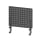 Silver Monkey Tablica perforowana EE-310 - 1233455 - zdjęcie 4
