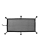 Silver Monkey Organizer do kabli pod biurko EE-100 - 1233450 - zdjęcie 2