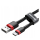 Baseus Kabel USB-A - USB-C Cafule 1m - 1266440 - zdjęcie 2