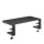 Silver Monkey Podstawka pod monitor EE-200 - 1233454 - zdjęcie 2