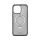 Mobile Origin RingMag Case black do iPhone 15 Pro Max - 1270861 - zdjęcie 2