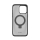 Mobile Origin RingMag Case black do iPhone 15 Pro Max - 1270861 - zdjęcie 3