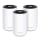 System Mesh Wi-Fi TP-Link Deco XE75 Mesh WiFi (5400Mb/s a/b/g/n/ac/ax) 3xAP