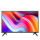 Hisense 40A4K 40" LED - 1226276 - zdjęcie