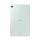 Samsung Galaxy Tab S6 Lite (2024) P625 LTE Zielony - 1265644 - zdjęcie 6