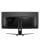 MSI MPG 341CQPX QD-OLED - 1271847 - zdjęcie 6
