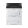 Drukarka laserowa kolorowa Kyocera ECOSYS PA4000cx