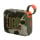JBL GO 4 Moro - 1264043 - zdjęcie 2