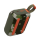 JBL GO 4 Moro - 1264043 - zdjęcie 7