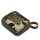JBL GO 4 Moro - 1264043 - zdjęcie 9