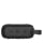 JBL GO 4 Czarny - 1264031 - zdjęcie 10