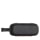 JBL GO 4 Czarny - 1264031 - zdjęcie 11